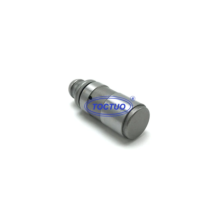High Quality And Reasonable Price Valve Tappet For CITROEN RHW Engine Parts 0942.49