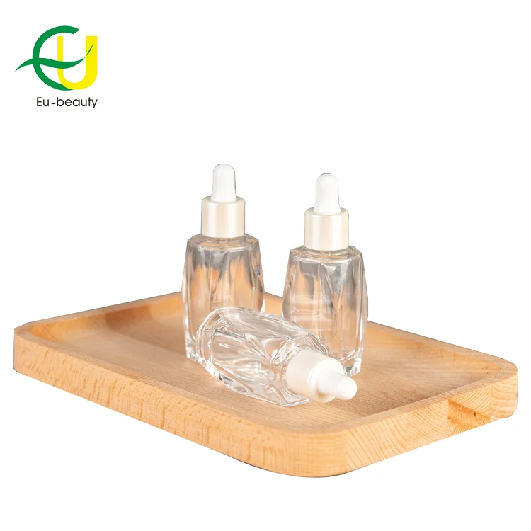 
Online shopping empty childproof mini 1ml 2ml 3ml 5ml frosted amber clear glass dropper bottle 10ml 