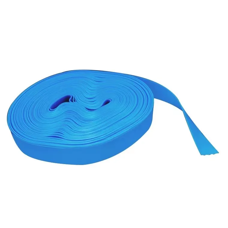 Customized Factory Price Disposable TPE Latex Free Surgical Elastic First Aid Medical Tourniquet