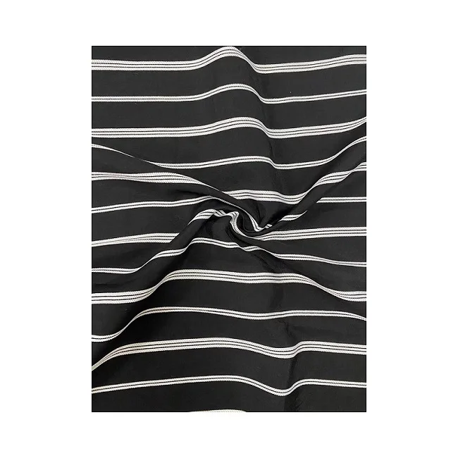 
Quality Assurance 100% Polyester Woven Waterproof and Wind Proof Polyester Fabric Home Textiles 