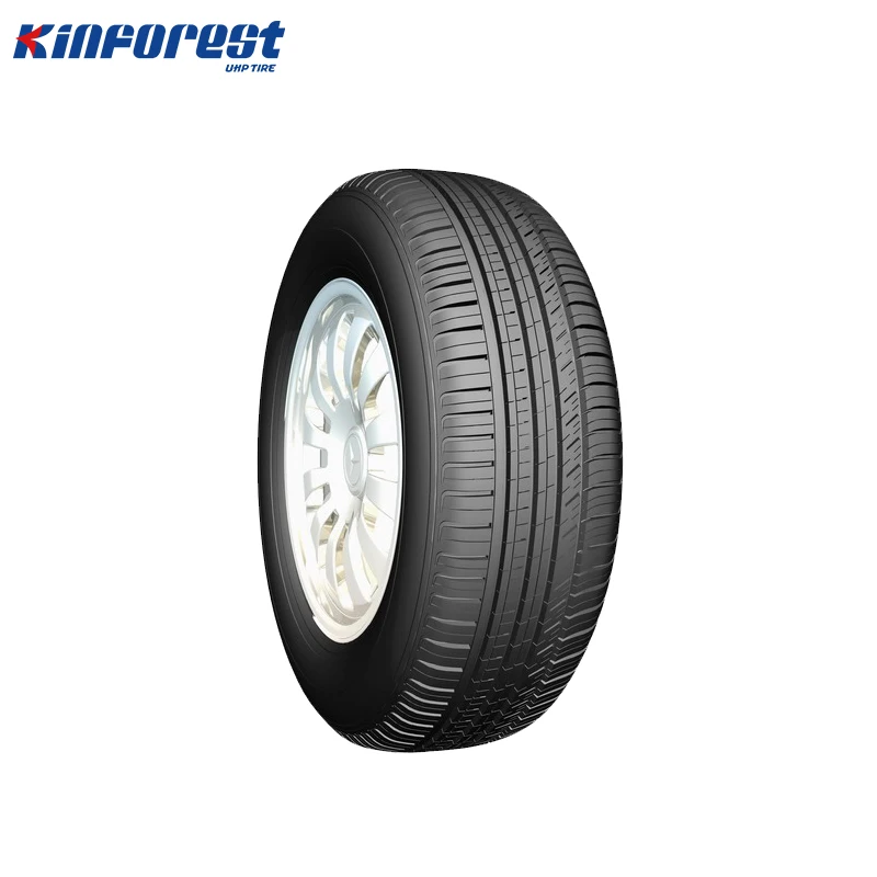 175/70R14 Passenger Car Tires New 175/65R14 Tyre for Cheap Wholesale Top 10 Chinese America Summer Original Winter Europe