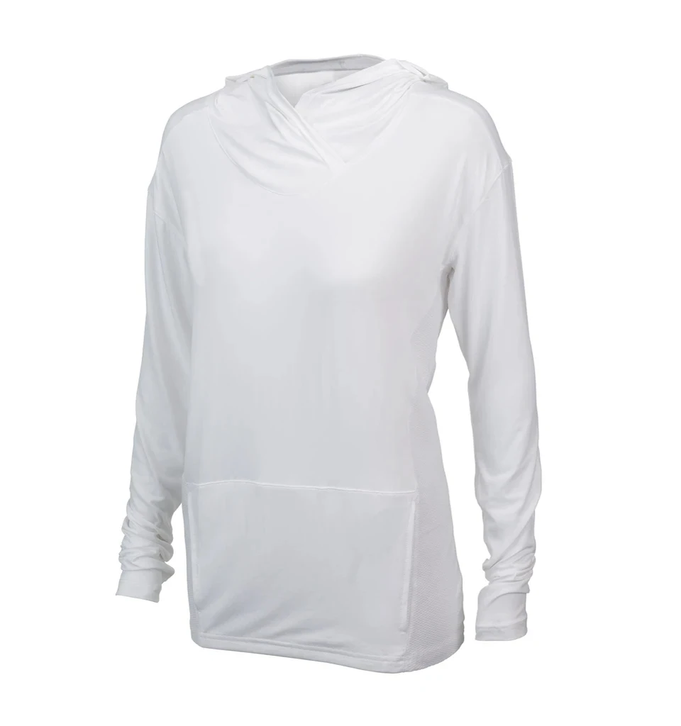 Sidiou Group пользовательская пустая полиэфирная рубашка UPF 50 для рыбалки Защита от солнца толстовка рубашка с длинным рукавом УФ