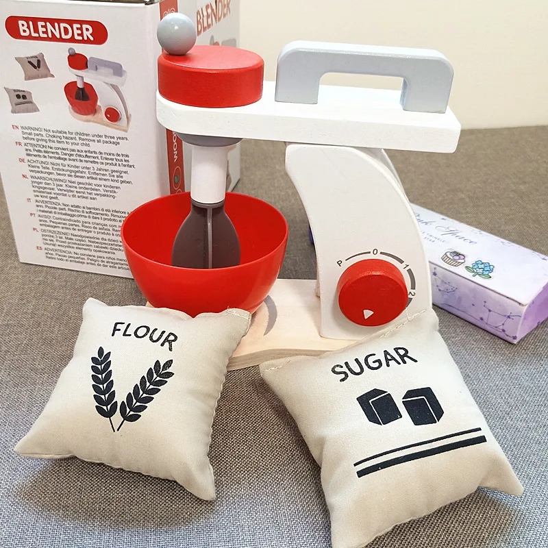 21499205876_677329347