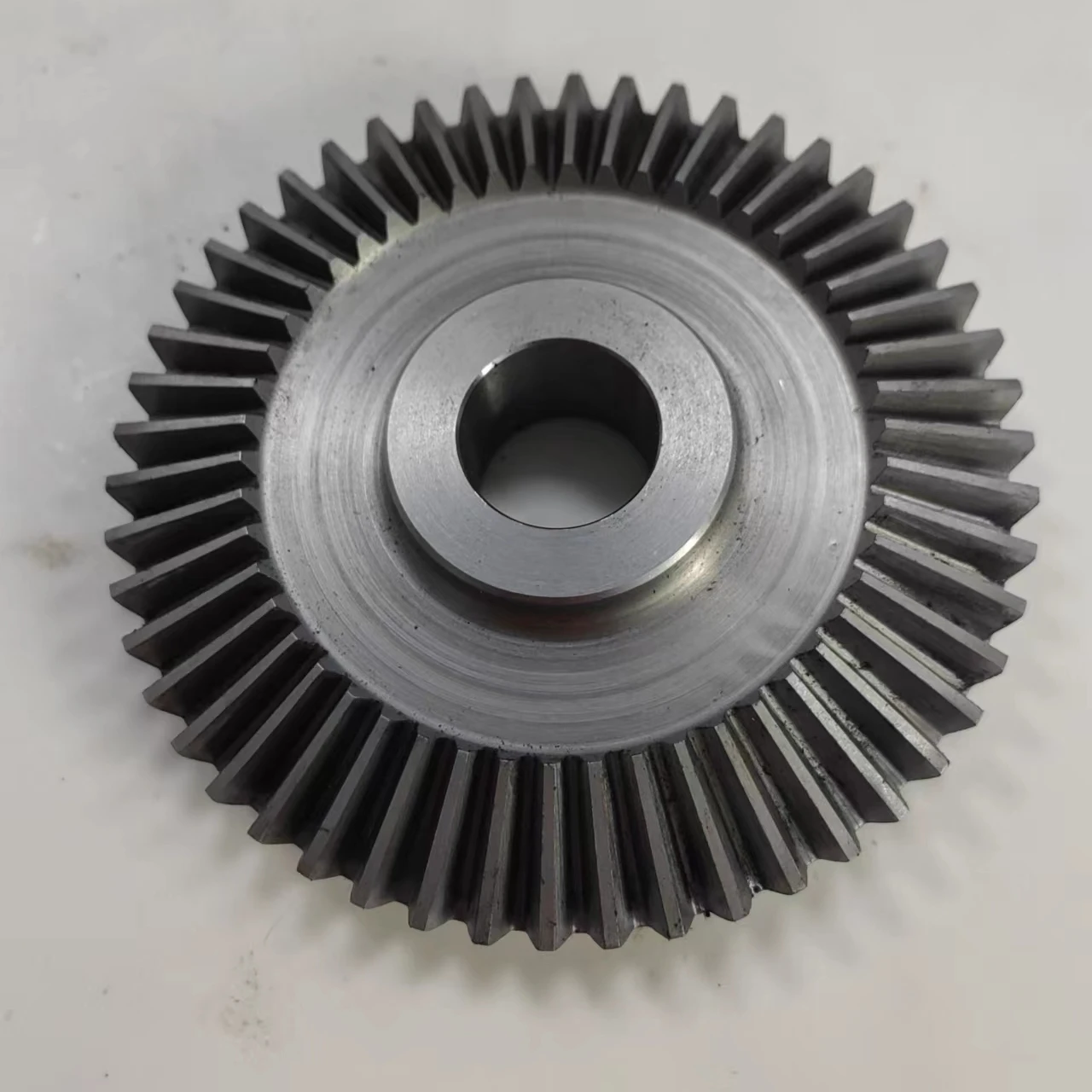 Computer Sewing Embroidery Machine GC ES5 Home Turkey Philippines Canada CHOICE Egypt Italy Servo Algeria Kingdom Head Key Motor