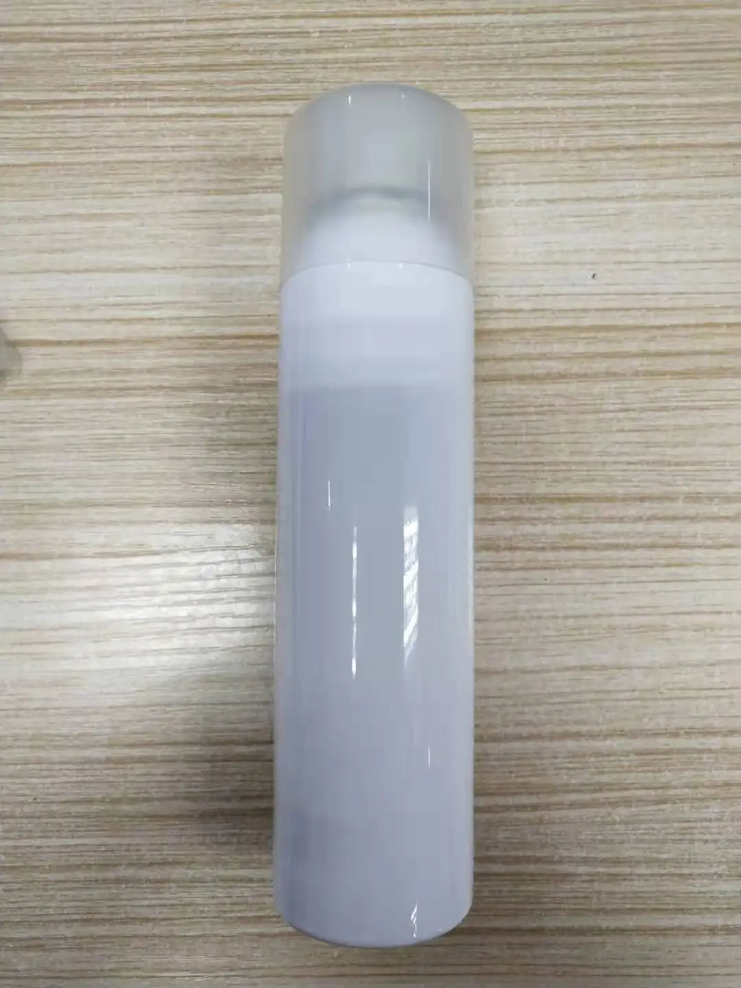 Temporary Hair Color Spray