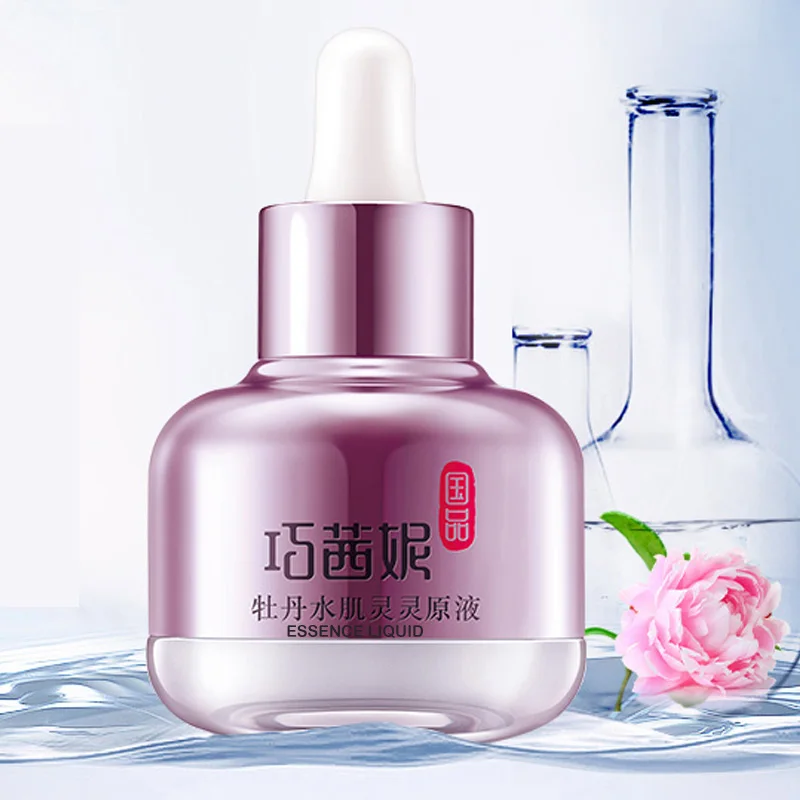 China Factory Best Private Label Whitening Skin Care Products 30% Peel Reduce Aqua Peeling Solution Serum