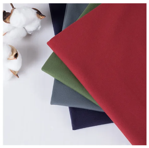 silicone coated waterproof kevlar melange polyester spandex fabric