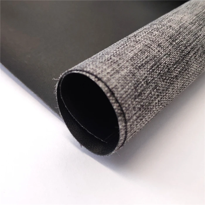 300D cation manufacture free sample oxford polyester fabric for young design bag backpack