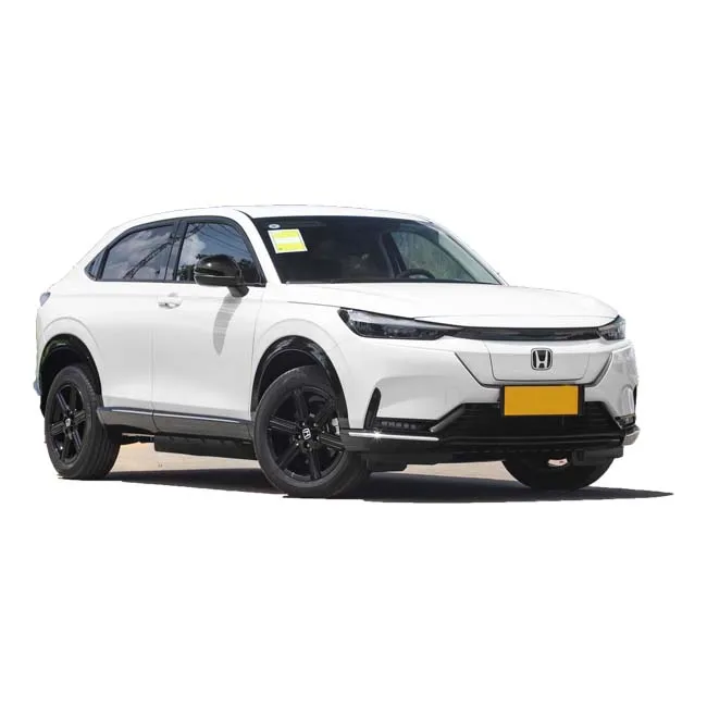 В наличии высокоскоростные автомобили Ev 2022 2024 5 мест Hondas Ens1 510 км электромобили внедорожники