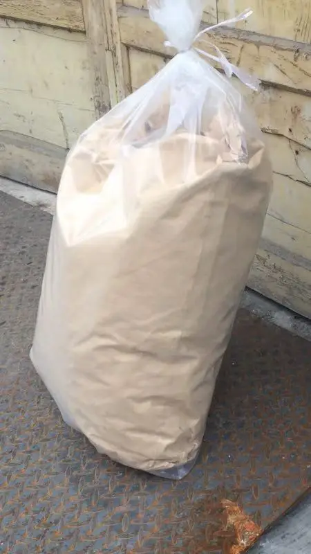 
Buy Low price Sodium cocoyl isethionate SCI 85% Powder For Shampoo Formulation CAS No. 61789-32-0 