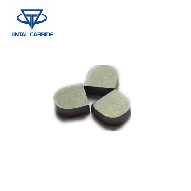 Cemented Carbide Industrial Parts Machine tool part power tools parts tungsten carbide tip