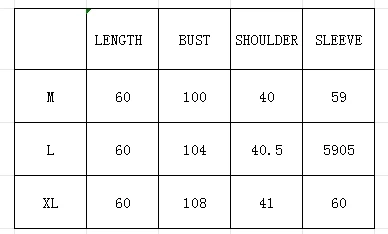 SIZE.png