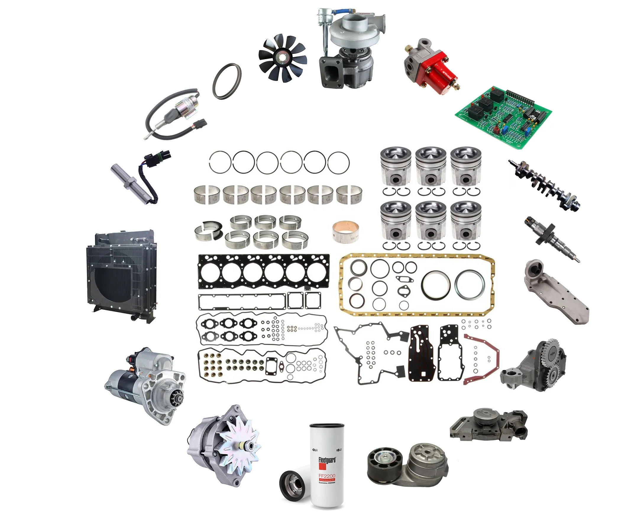 4668379 радиатора послепродажного обслуживания для экскаватора ZX170W-3 ZX190W-3 ZX190W-3-AMS CHA ZX190W-3DARUMA CHD