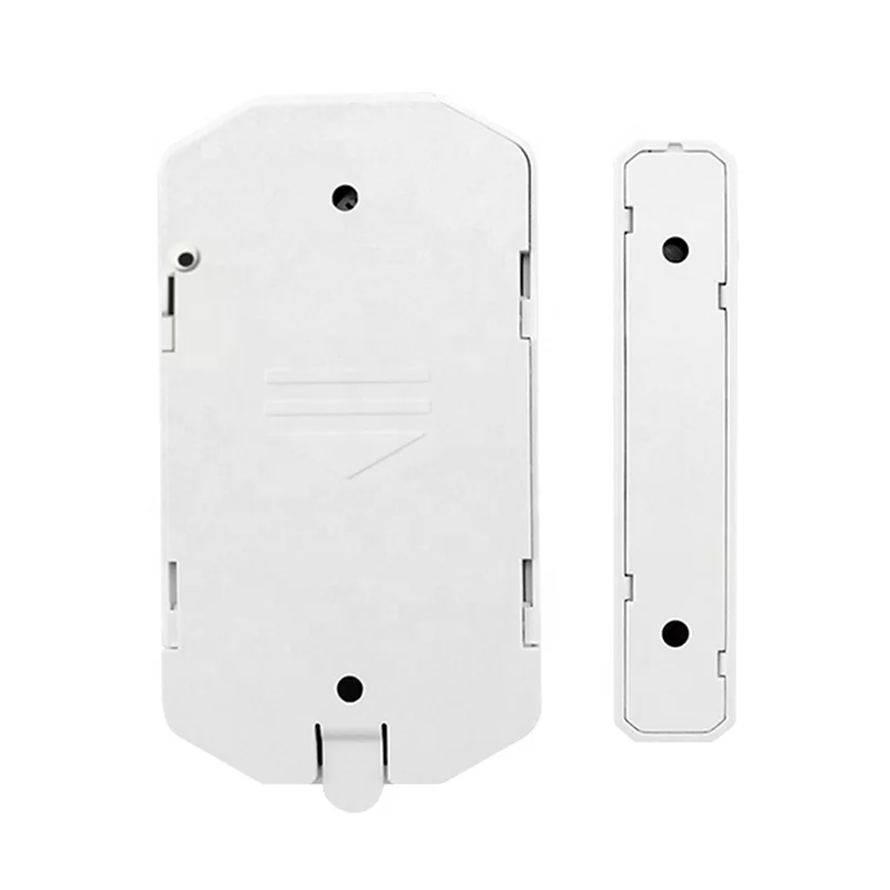 LS-323-6-F5-B2 WIFI -.jpg