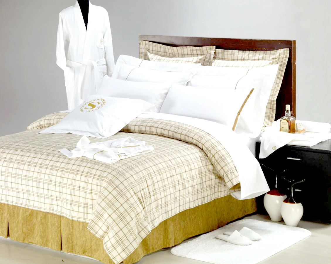 Amazon Top Seller 2023 school home hotel hostel use bunk bed hotel bedroom sets hotel supplies