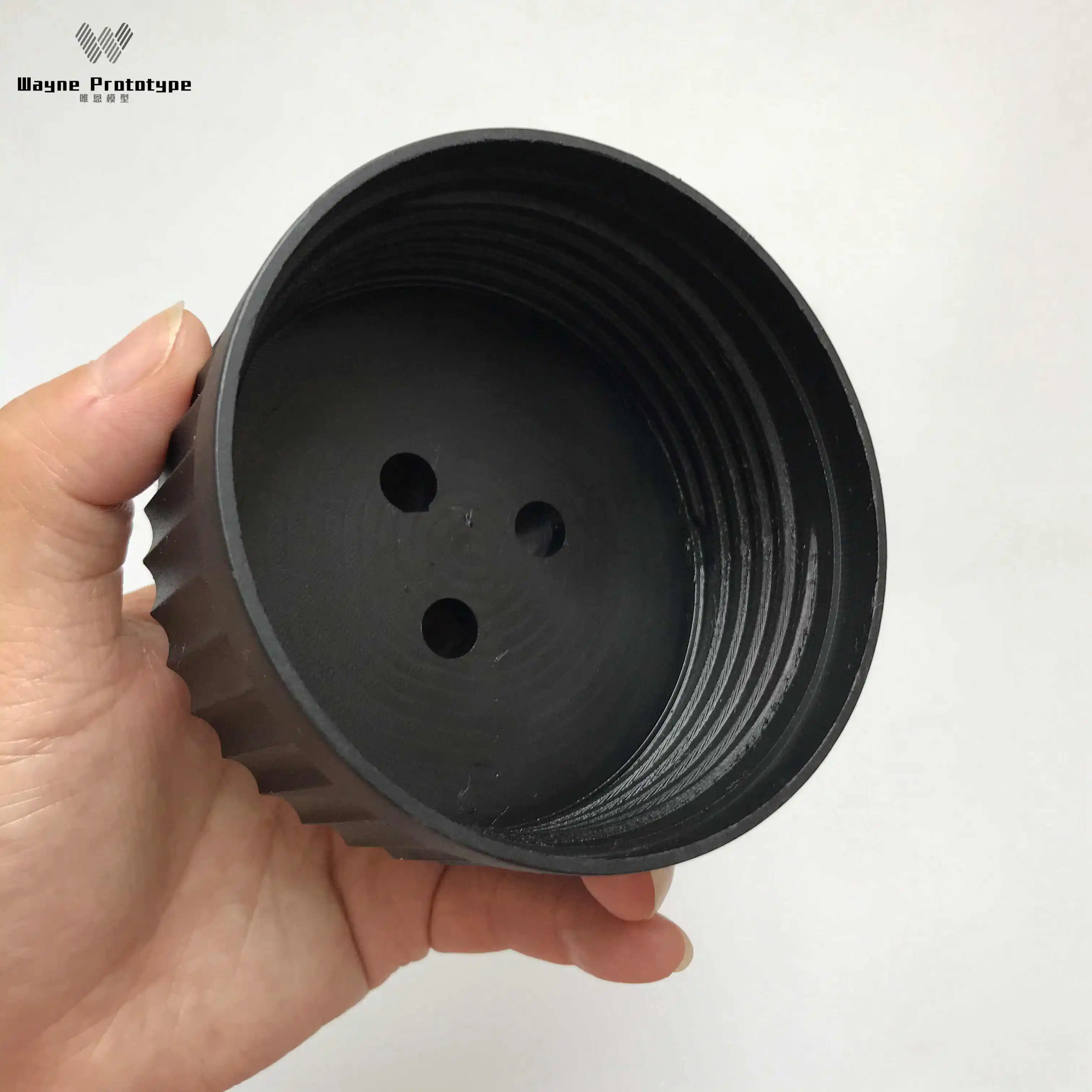 Индивидуальная металлическая мощная 3d печать на