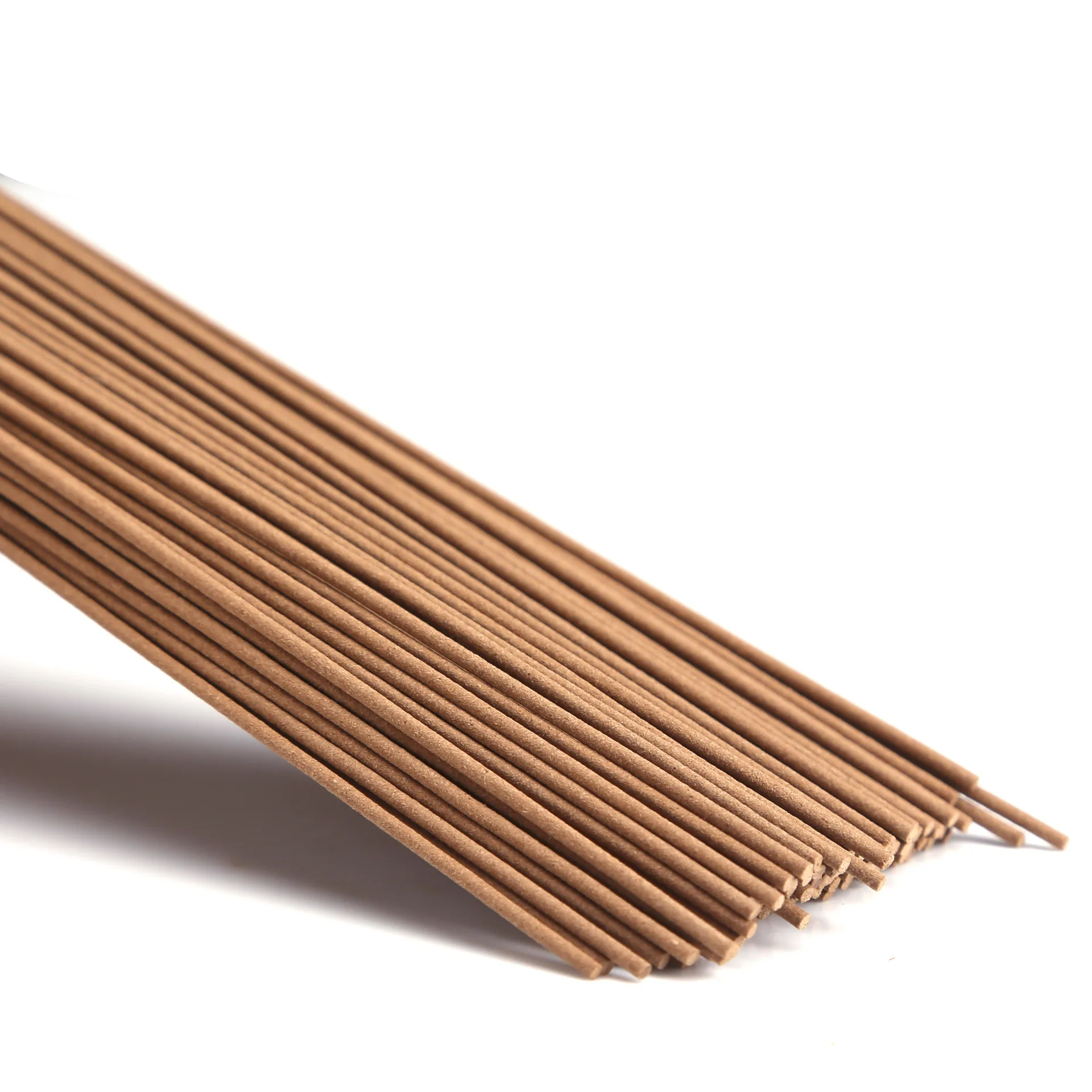 AGARWOOD INCENSE AGARBATTI, 100% NATURAL INCENSE STICKS