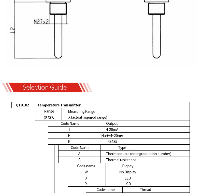 QTB102_06.jpg