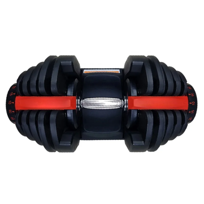 
Valleymoon smart dumbbell set 40kg 90lb adjustable with rack and stand multi weights dumbbell buy online 
