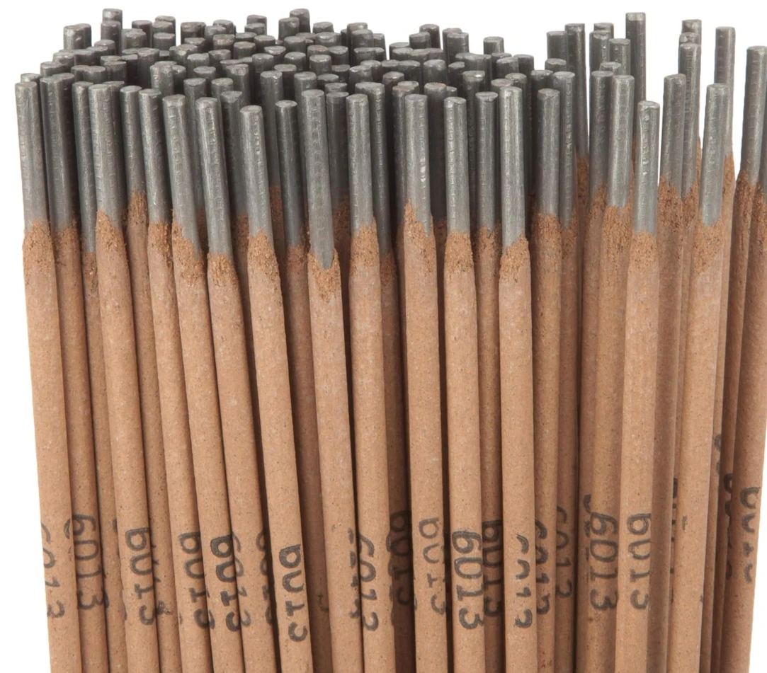 2024 Wholesale Price 2.5mm Welding Electrodes Stainless Steel E308 Welding Rods And Stainless Steel Welding Electrodes Price