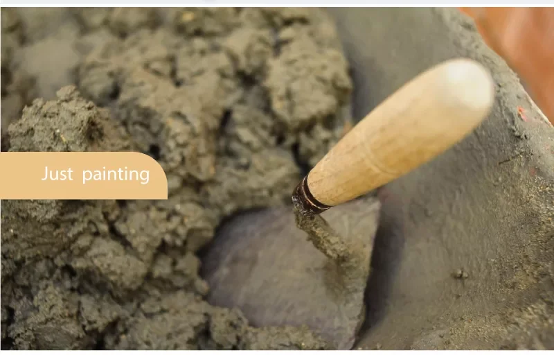 paste-pic-dp_uuid_mwycm