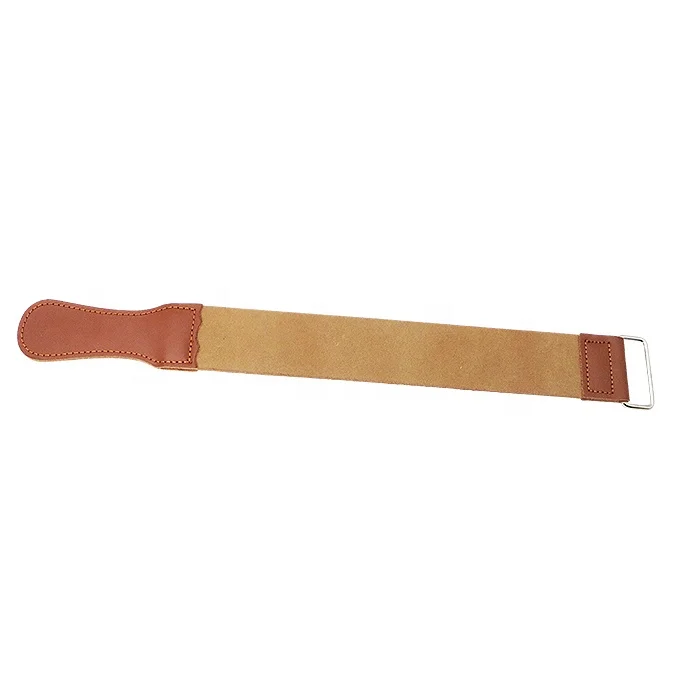 Оптовая цена, прямая бритва для бритья кожи, strop, strop, частная этикетка