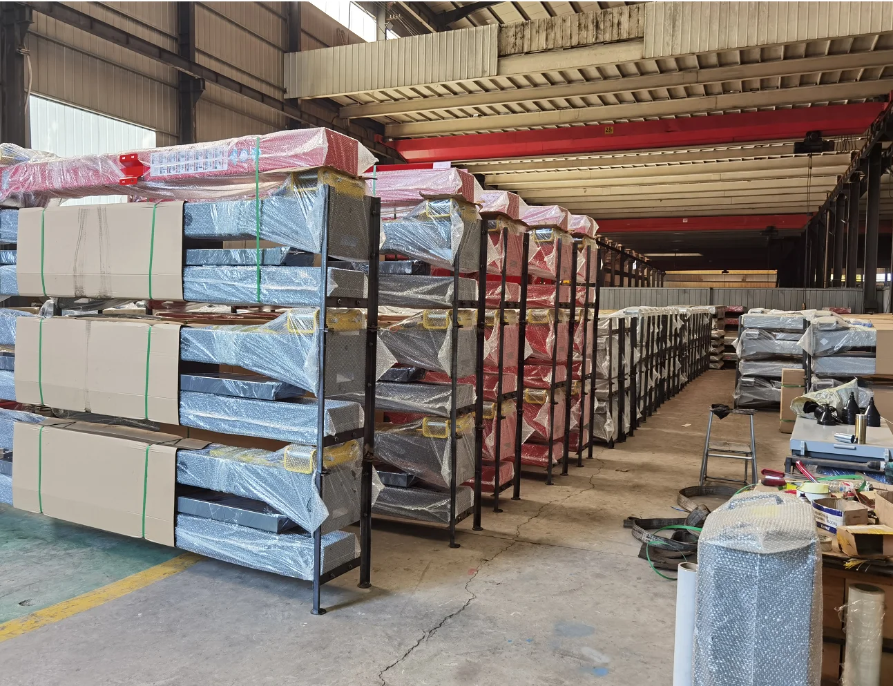 Дешевый автомобильный гидравлический автомобильный подъемник Электрический автомобильный ножничный автомобильный подъемник