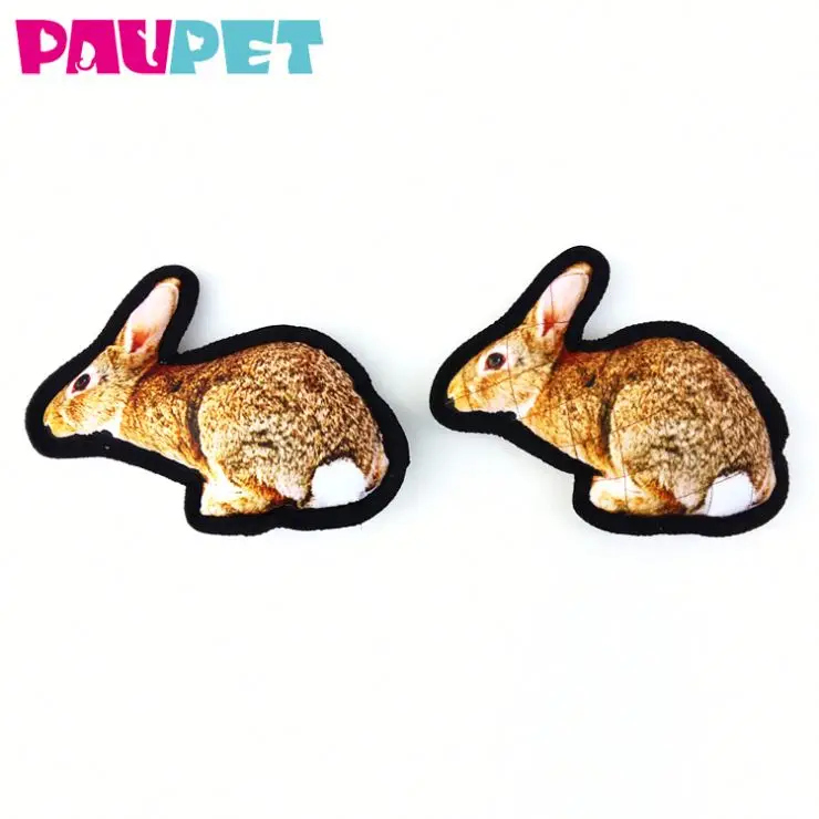 Дизайн упаковки животного Pom Pon современный ПЭТ мельница кошка игрушка собака Плюшевые Скрипучий игрушки собаки защитный игрушки для домашних животных Прямая поставка от производителя с плюшевой подкладкой