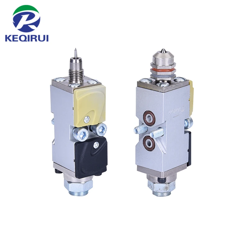 3520029/1052929   gluing machine gun accessories glue gun module glue gun parts