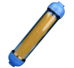 808nm diode laser machine deionized water filter