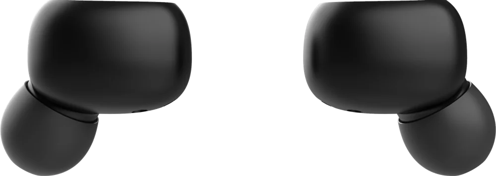 
A241 Ipx5 Bass Power Bank 5.0 Year 2019 New Product Ideas 2018 Wireless Earphone Tws Blue Tooth V5.1 Wireles Earbuds 