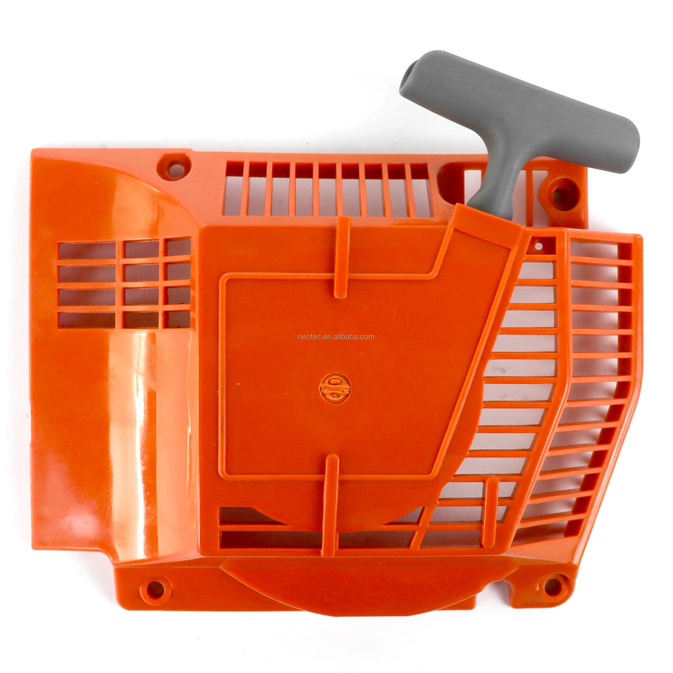 NEOTEC Recoil Start Starter  for Hus 61/288/365/390/372/394/395/395XP/455/543/3120 Chainsaw Rewind Start Starter Assy Parts