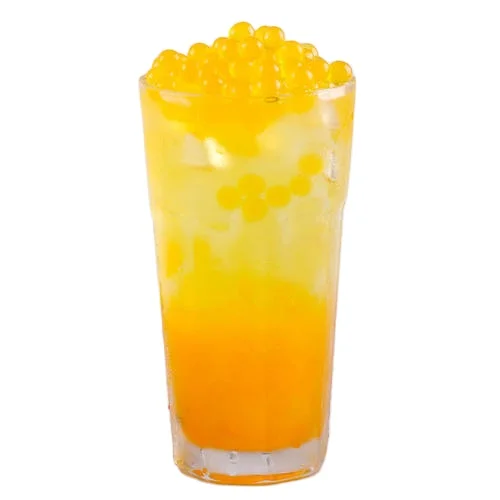 Popping Boba Balls Taiwan-popping-boba-balls