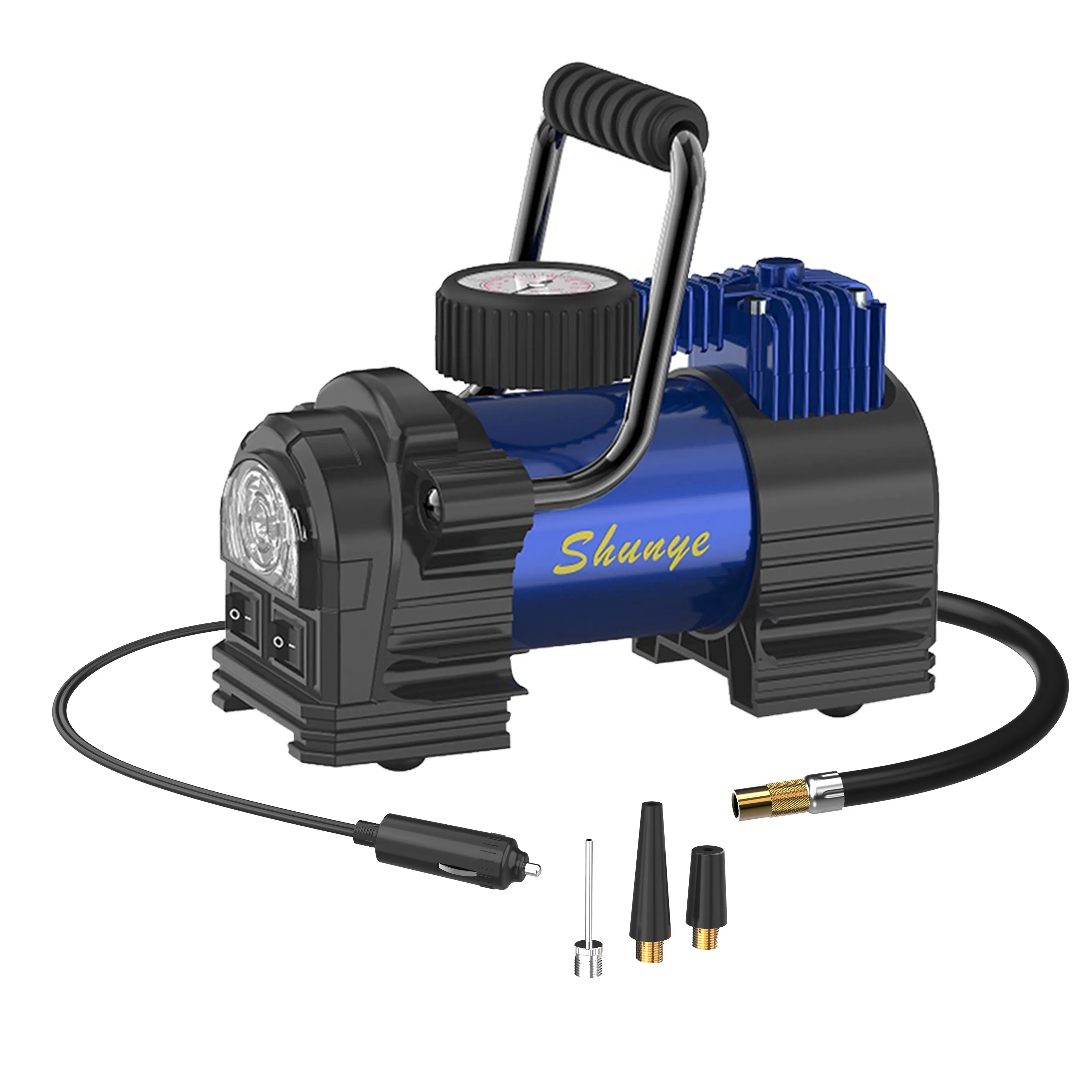air pump compressor (5).jpg