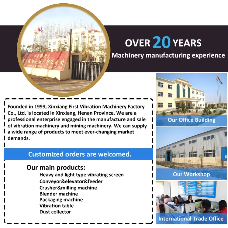 Good Supply Lime Double Roller Crusher Machine Price