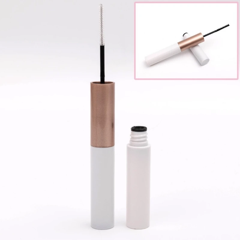 Custom Logo Lash Bond Seal Long Lasting Diy Lash Bond Sealant Remover Kit Eyelash Glue Adhesive For Cluster Diy Lashes