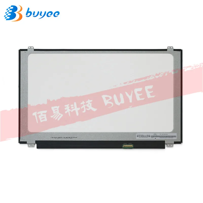 15.6 Slim N156BGA-EA2 N156BGA-EB2 B156XTN07.0 B156XTN07.1 LCD Screen panel