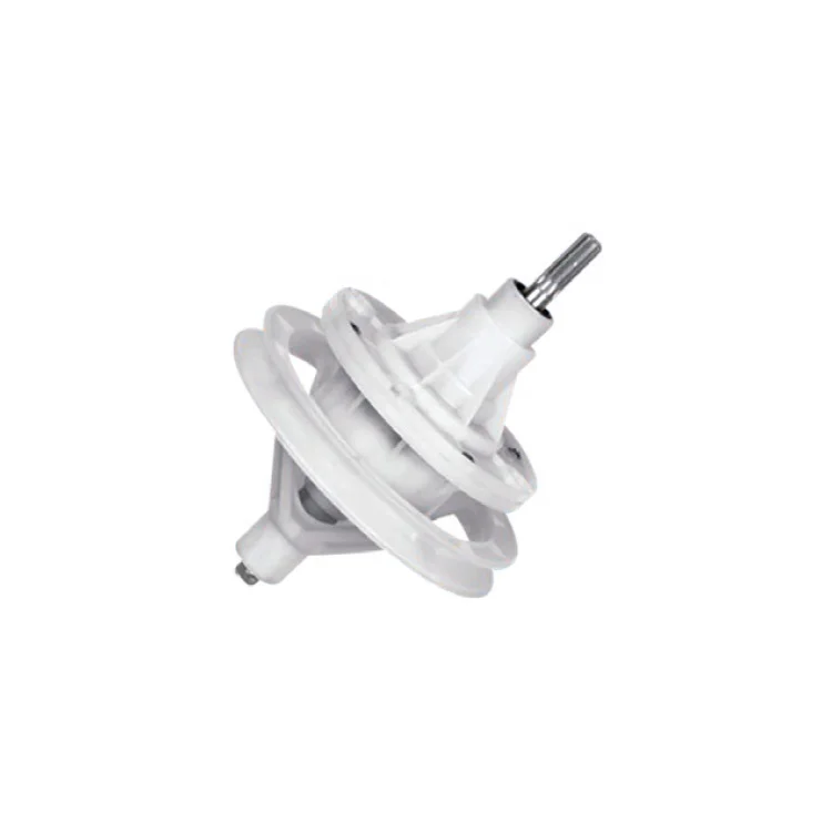 11Z20 L:30 мм T.L:35 мм P N.H: 14,5 мм коробка передач для стиральной машины