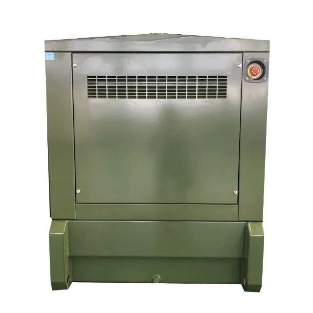 200kva 160kw дизельный генератор с совершенно новым двигателем и генератором переменного тока