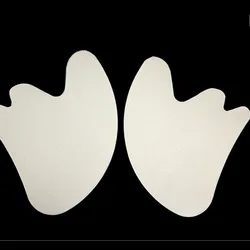 Wrinkle reduction, fine lines firming, collagen gel, wrinkle patch