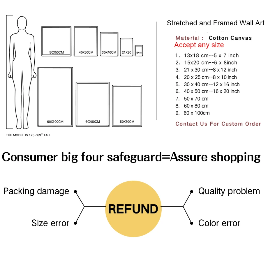 Paintings Poster Open Window Collioure Henri Matisse Giclee Canvas Canvas Wall Art Streteched and Framed 24x39inch Prints Oil