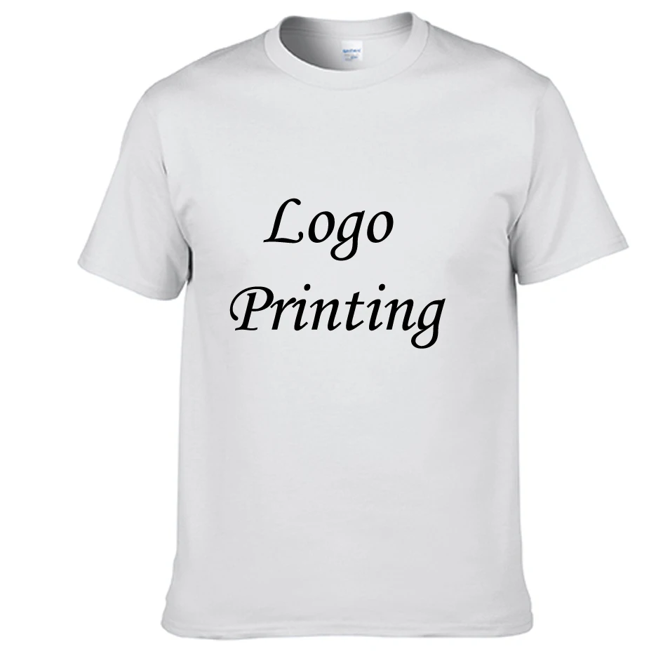 100% cotton presidential voting campaign blank plain election cotton white t shirt