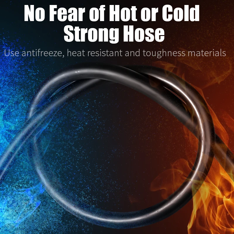 Portable 160PSI High Pressure Cycling Bike Floor Pump Air Inflator Schrader Presta Valve Road MTB Bicycle Tire Pump