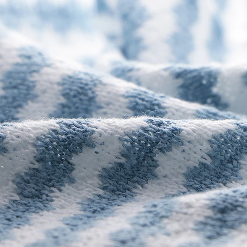 1/16NM Paper Yarn  60%Rayon 40%Japanese Paper Supply various blended yarn and fancy yarn factory wholesale
