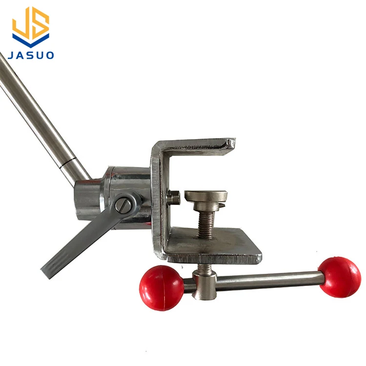 Factory Direct Sell Medical Science Educational Adult Teeth Dummy Dental Model