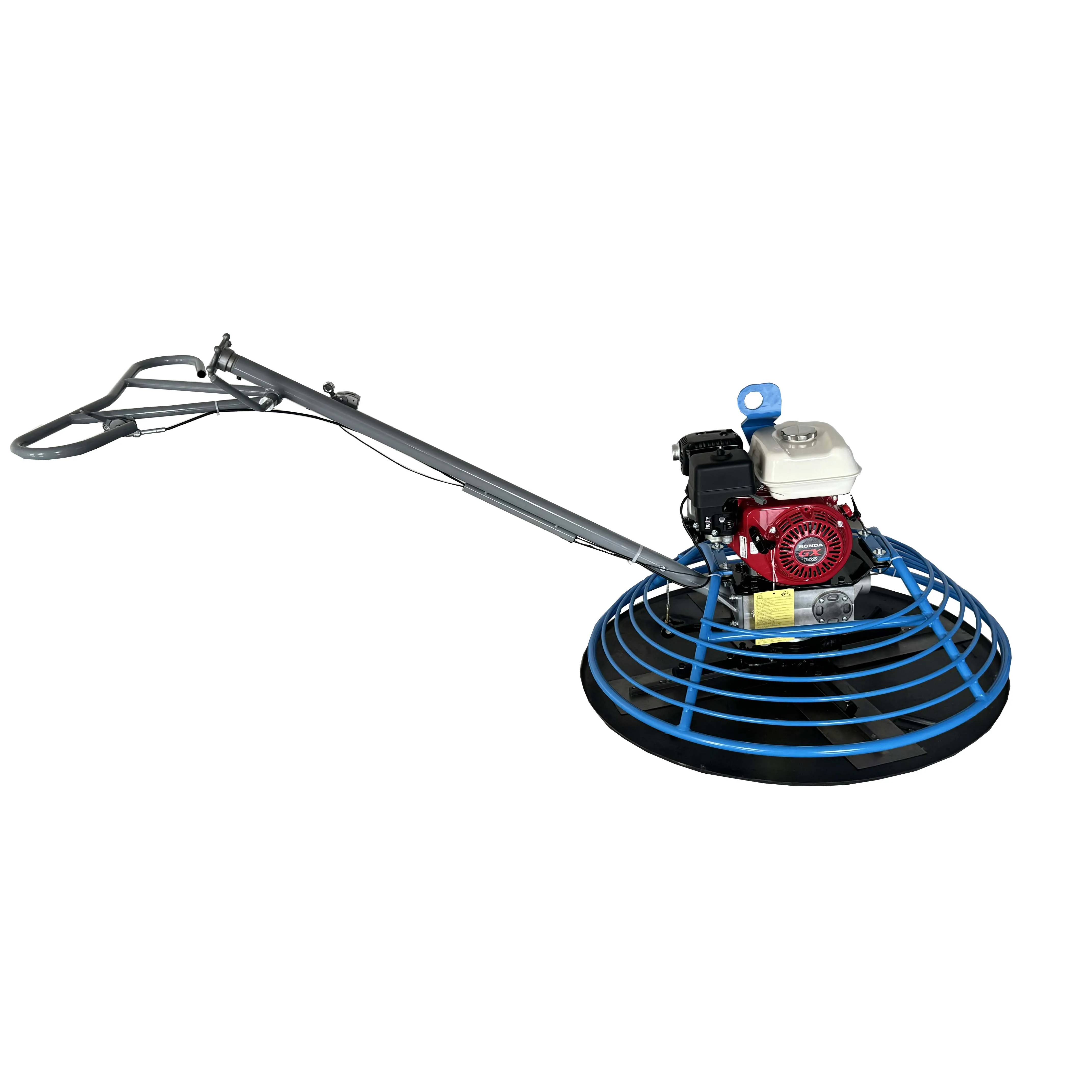 ZFPT-36PG Factory direct sales hand held edge trimming electric smoothing machine