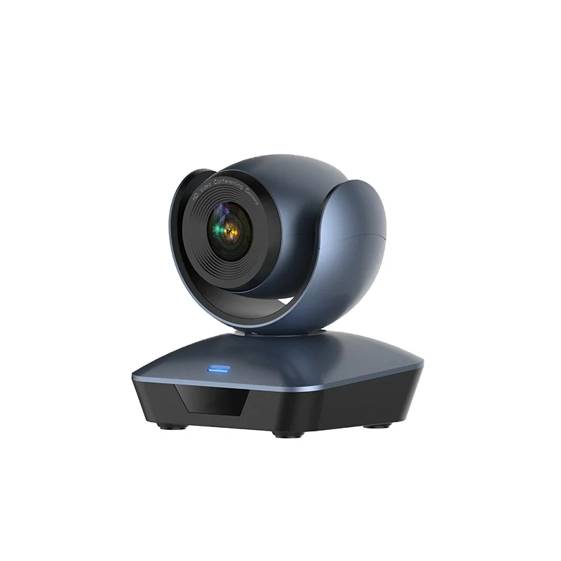 HD 1080p Video Camera with Enhanced Pan Tilt and Zoom Video Conference Camera PTZ PRO