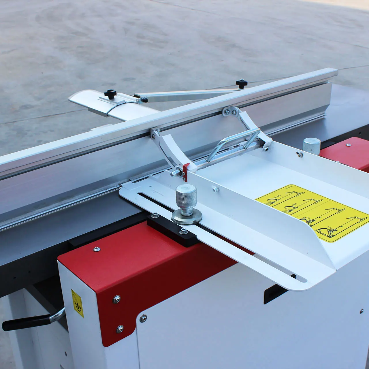 3 in 1 combination mini lathe and milling machine 400C  woodworking combined cnc machine