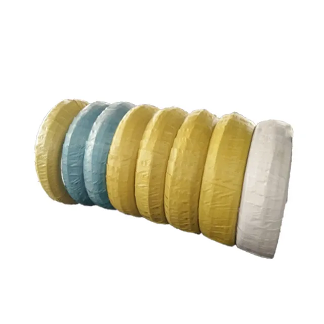 helical torsion spring wire mattress wire 2mm high carbon