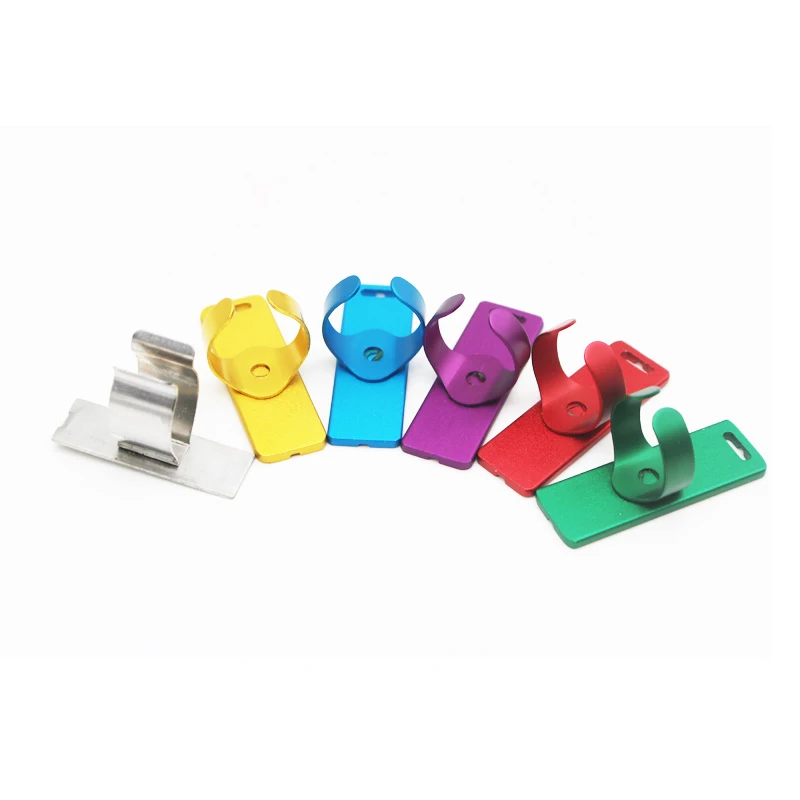 
High Quality Endo Files Holder For Dental Clinic 